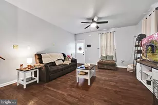 101 E Colliery Ave, Tower City, PA 17980 - Photo 13
