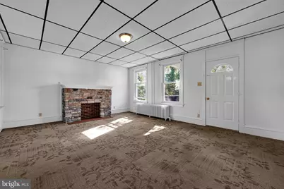 301 S Spring Garden Street, Pottsville, PA 17901 - Photo 23