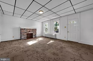 301 S Spring Garden St, Pottsville, PA 17901 - Photo 23