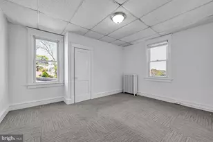 301 S Spring Garden St, Pottsville, PA 17901 - Photo 35