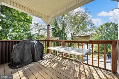 301 S Spring Garden Street, Pottsville, PA 17901 - Photo 7