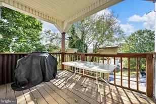 301 S Spring Garden St, Pottsville, PA 17901 - Photo 7