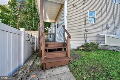301 S Spring Garden Street, Pottsville, PA 17901 - Photo 5