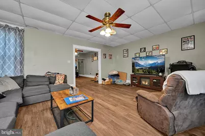 301 S Spring Garden Street, Pottsville, PA 17901 - Photo 9