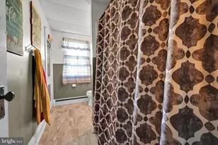 301 S Spring Garden St, Pottsville, PA 17901 - Photo 21