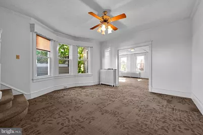 301 S Spring Garden Street, Pottsville, PA 17901 - Photo 25