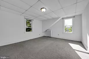 301 S Spring Garden St, Pottsville, PA 17901 - Photo 31