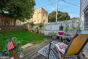 231 Lewis St, Minersville, PA 17954 - Photo 5