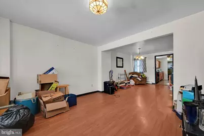 231 Lewis Street, Minersville, PA 17954 - Photo 9
