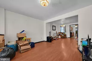 231 Lewis St, Minersville, PA 17954 - Photo 9