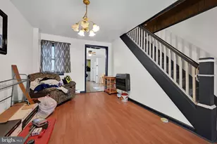 231 Lewis St, Minersville, PA 17954 - Photo 7