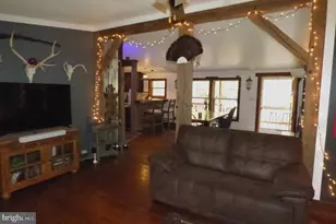 121 Retreat Rd, New Ringgold, PA 17960 - Photo 7