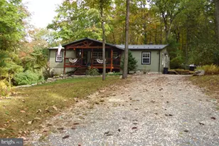 121 Retreat Rd, New Ringgold, PA 17960 - Photo 1