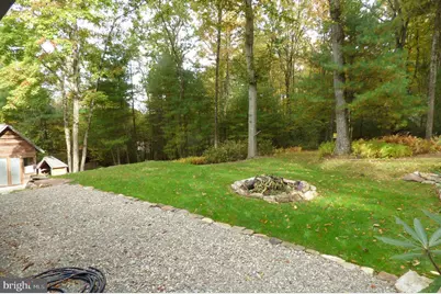 121 Retreat Road, New Ringgold, PA 17960 - Photo 5