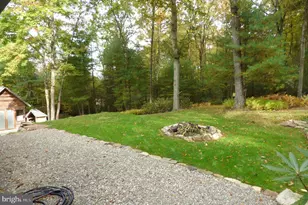 121 Retreat Rd, New Ringgold, PA 17960 - Photo 5