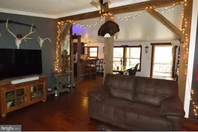 121 Retreat Road, New Ringgold, PA 17960 - Photo 7