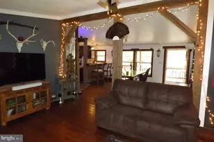 121 Retreat Rd, New Ringgold, PA 17960 - Photo 7