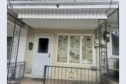 415 W Mahanoy Street, Mahanoy City, PA 17948 - Photo 3