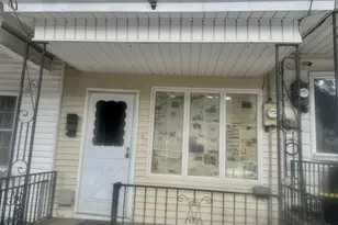 415 W Mahanoy St, Mahanoy City, PA 17948 - Photo 3