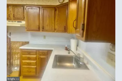 415 W Mahanoy Street, Mahanoy City, PA 17948 - Photo 11