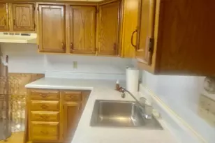 415 W Mahanoy St, Mahanoy City, PA 17948 - Photo 11