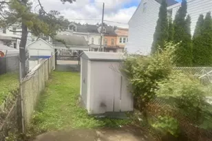415 W Mahanoy St, Mahanoy City, PA 17948 - Photo 7
