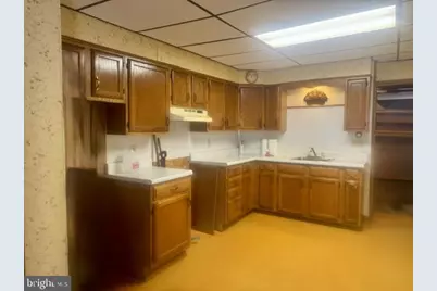 415 W Mahanoy Street, Mahanoy City, PA 17948 - Photo 9