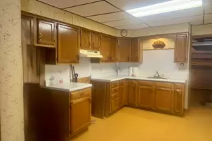 415 W Mahanoy St, Mahanoy City, PA 17948 - Photo 9