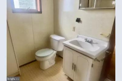 415 W Mahanoy Street, Mahanoy City, PA 17948 - Photo 13