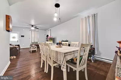 101 E Colliery Avenue, Tower City, PA 17980 - Photo 15