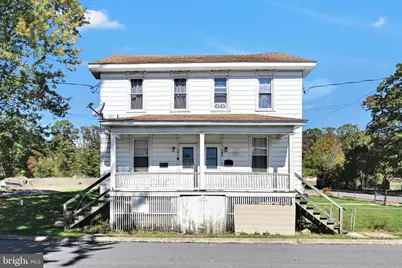 101 E Colliery Avenue, Tower City, PA 17980 - Photo 9