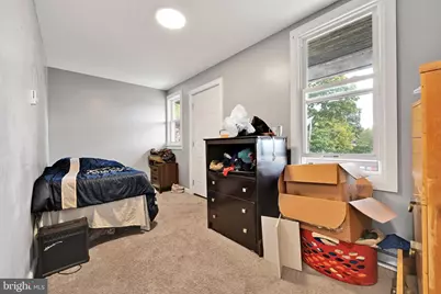 101 E Colliery Avenue, Tower City, PA 17980 - Photo 35