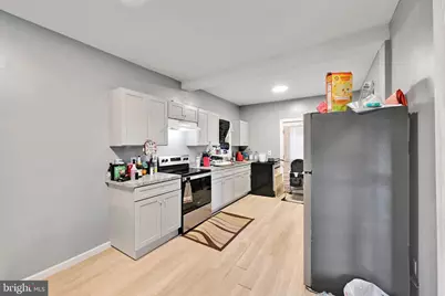 101 E Colliery Avenue, Tower City, PA 17980 - Photo 31