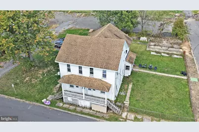 101 E Colliery Avenue, Tower City, PA 17980 - Photo 3