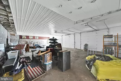 101 E Colliery Avenue, Tower City, PA 17980 - Photo 51