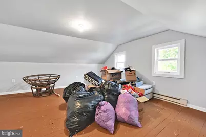 101 E Colliery Avenue, Tower City, PA 17980 - Photo 25