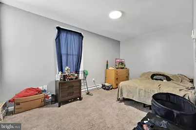 101 E Colliery Avenue, Tower City, PA 17980 - Photo 37