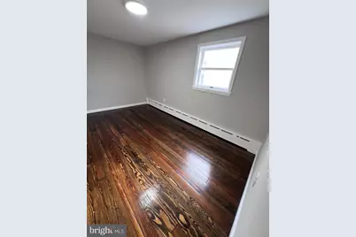 516 Pottsville Street, Minersville, PA 17954 - Photo 39