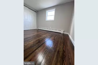 516 Pottsville Street, Minersville, PA 17954 - Photo 31
