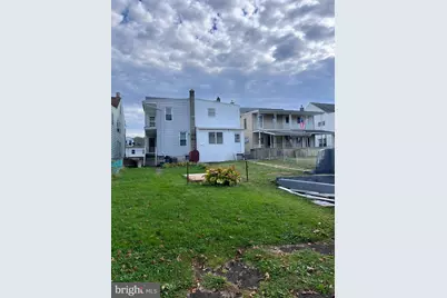 516 Pottsville Street, Minersville, PA 17954 - Photo 49