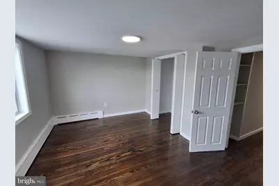 [Address not provided], Minersville, PA 17954 - Photo 3