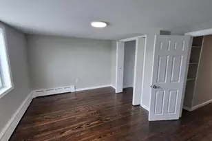 [Address not provided], Minersville, PA 17954 - Photo 3