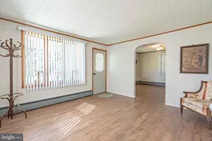 164 Grier Ave, Barnesville, PA 18214 - Photo 13
