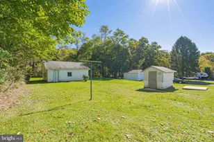 164 Grier Ave, Barnesville, PA 18214 - Photo 47