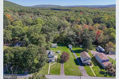 164 Grier Avenue, Barnesville, PA 18214 - Photo 5