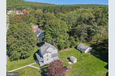164 Grier Avenue, Barnesville, PA 18214 - Photo 7