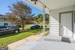 164 Grier Ave, Barnesville, PA 18214 - Photo 43