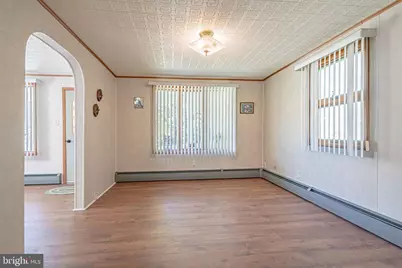 164 Grier Avenue, Barnesville, PA 18214 - Photo 15