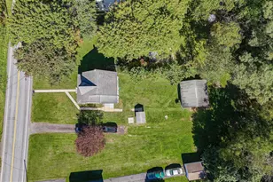 164 Grier Ave, Barnesville, PA 18214 - Photo 53