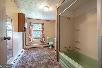 164 Grier Avenue, Barnesville, PA 18214 - Photo 29